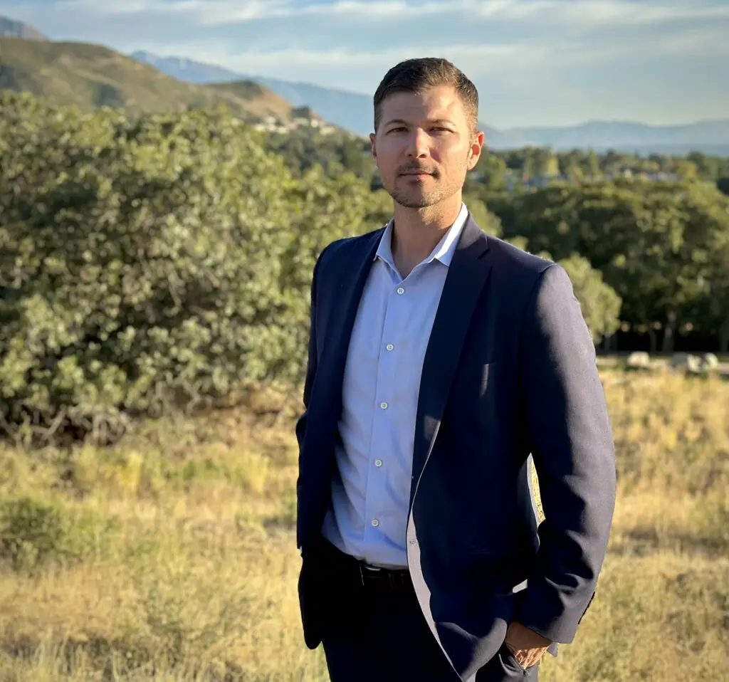 Steve Erkel, Sacramento employment lawyer